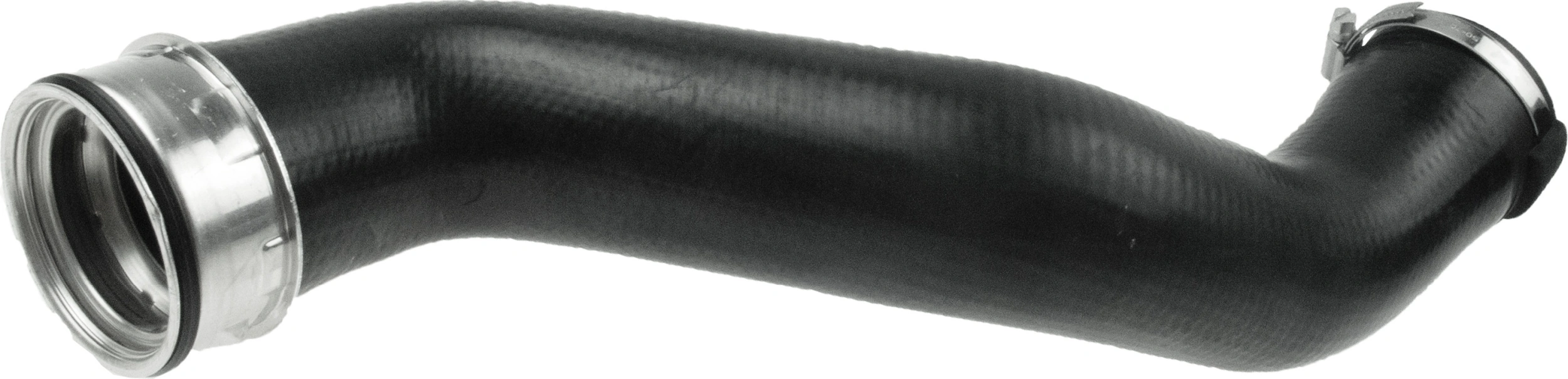 Gaine de suralimentation GATES 09-0276