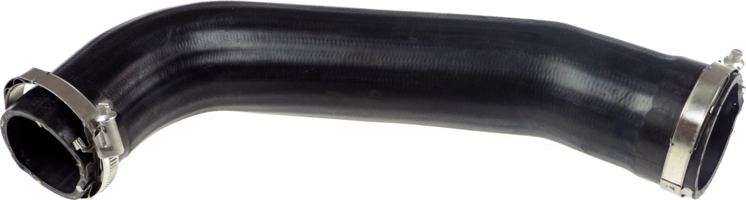 Durite de radiateur GATES 05-3489