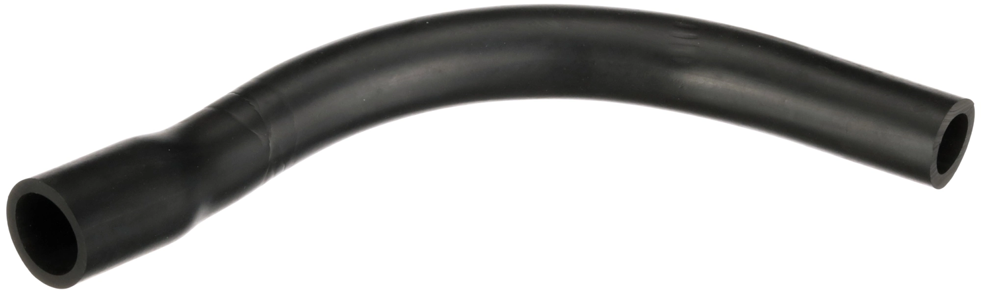 GATES EMH388