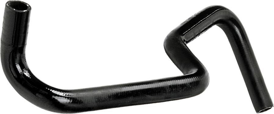 Gaine de chauffage GATES 02-2658