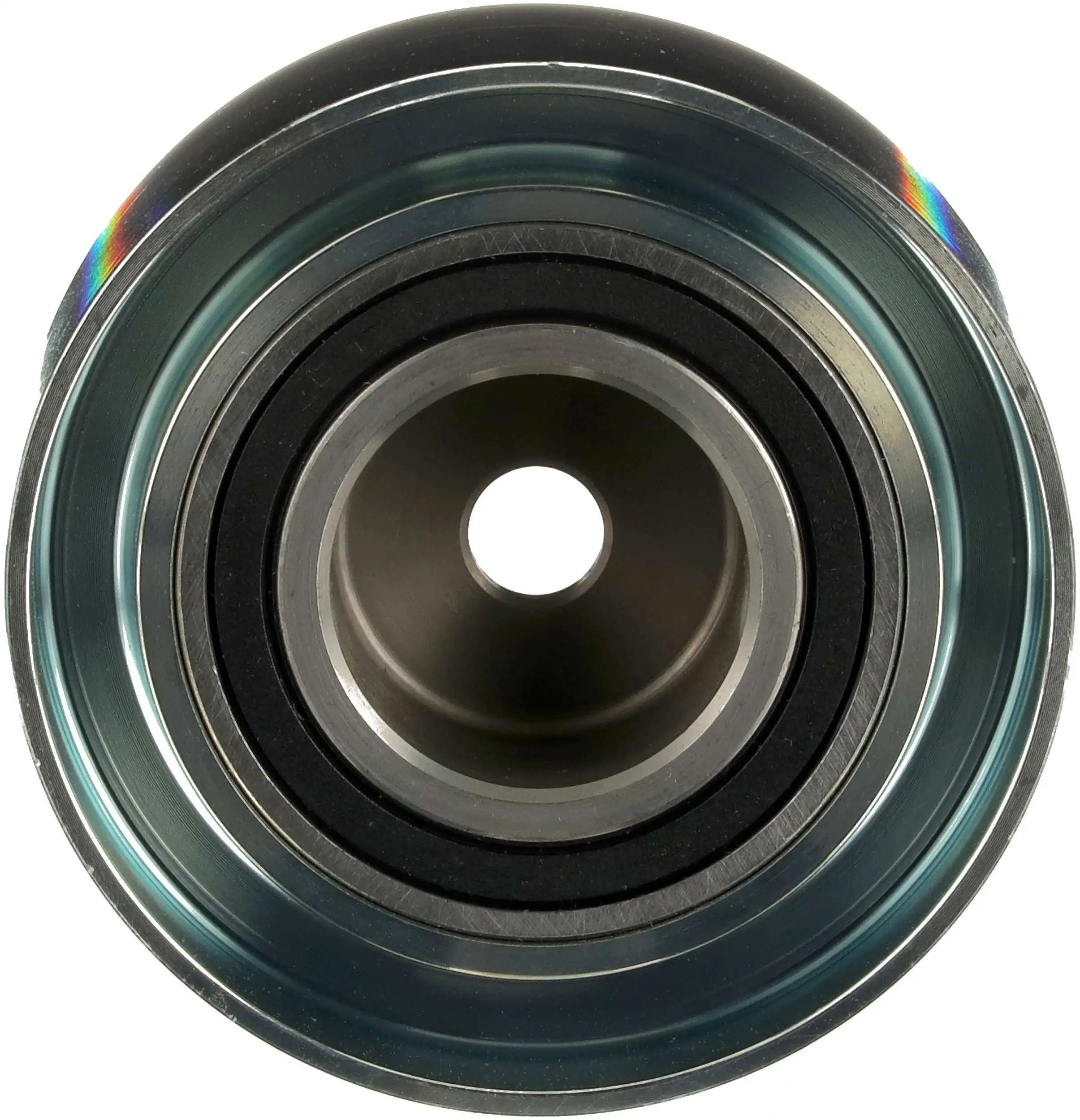 Poulie renvoi/transmission, courroie crantée GATES T42095