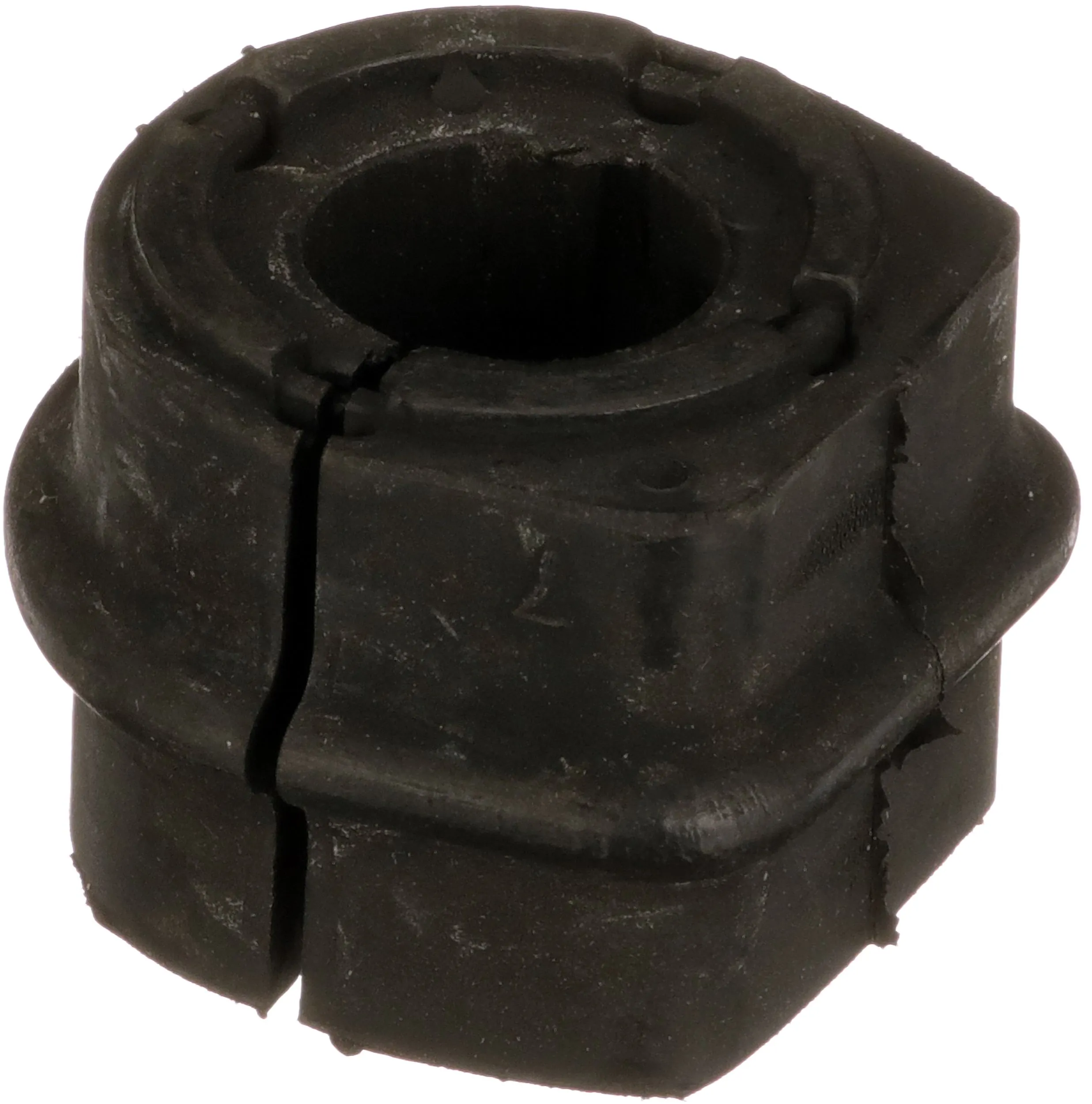 Suspension, stabilisateur GATES AWS1626