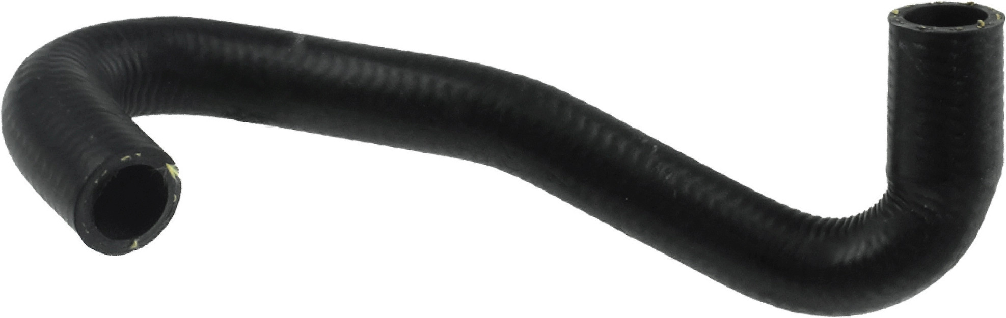 GATES 02-2080