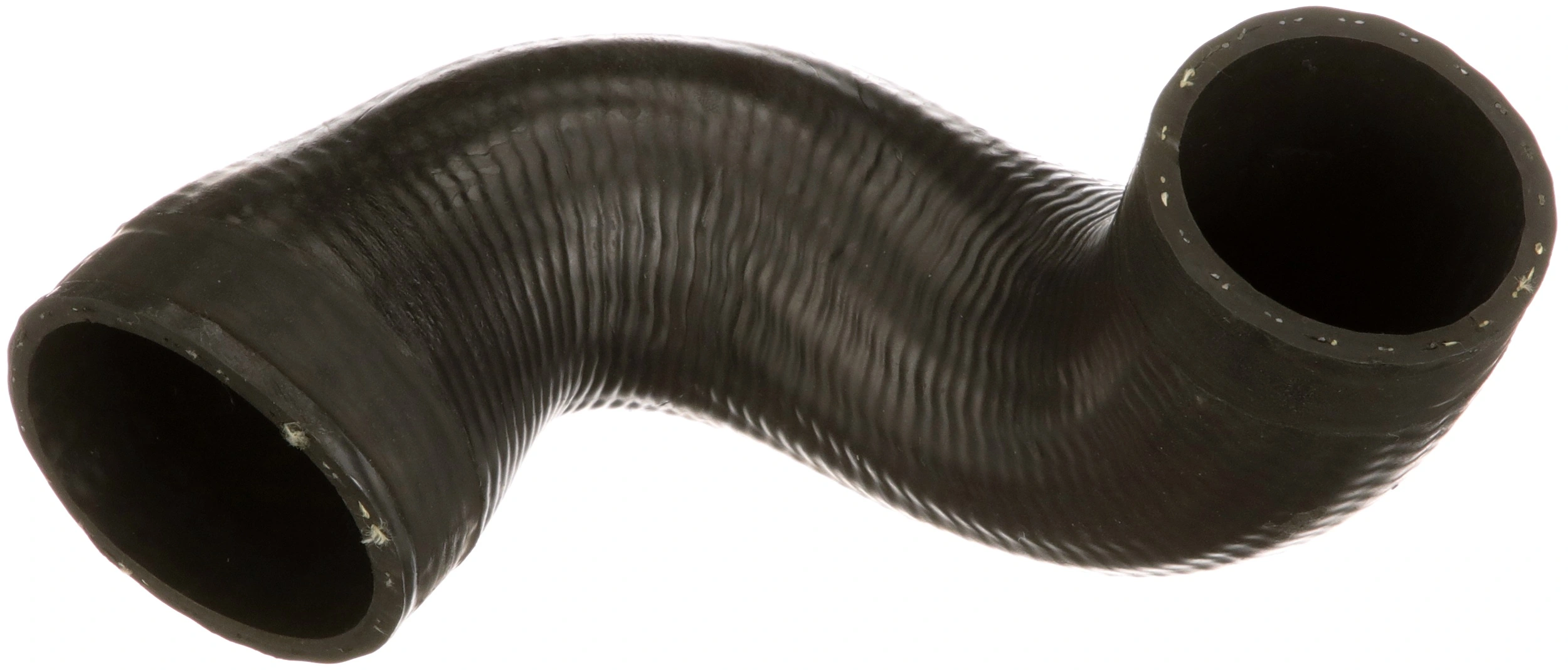 Gaine de suralimentation GATES 09-1176