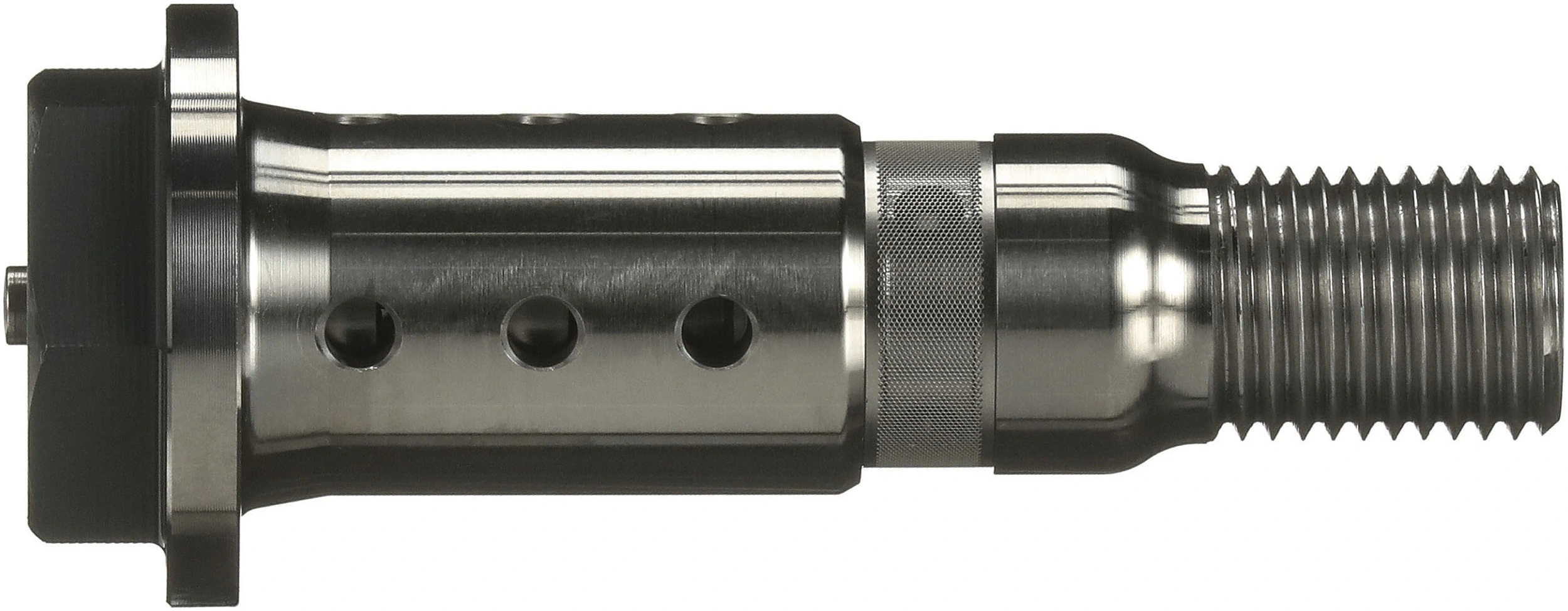 Soupape de maintien de pression d'huile GATES VVS292