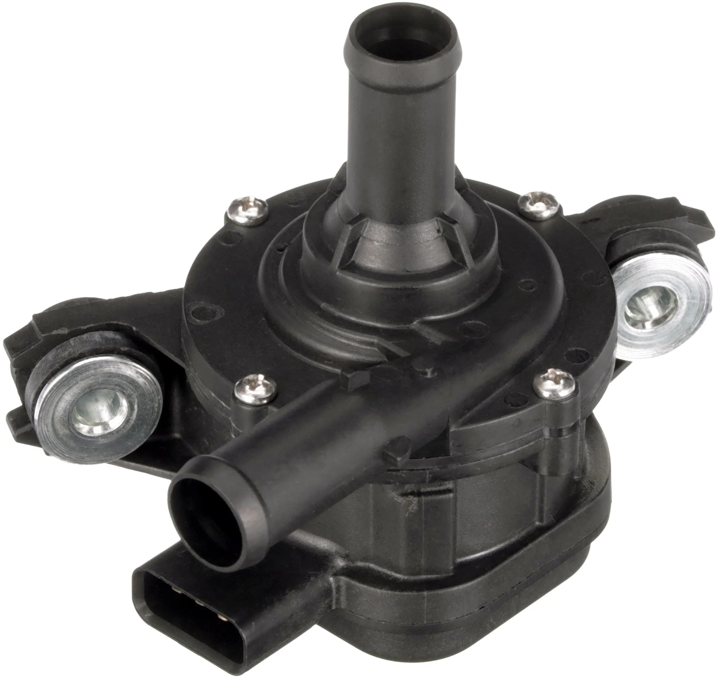 Pompe à eau, refroidissement du moteur GATES 41506E