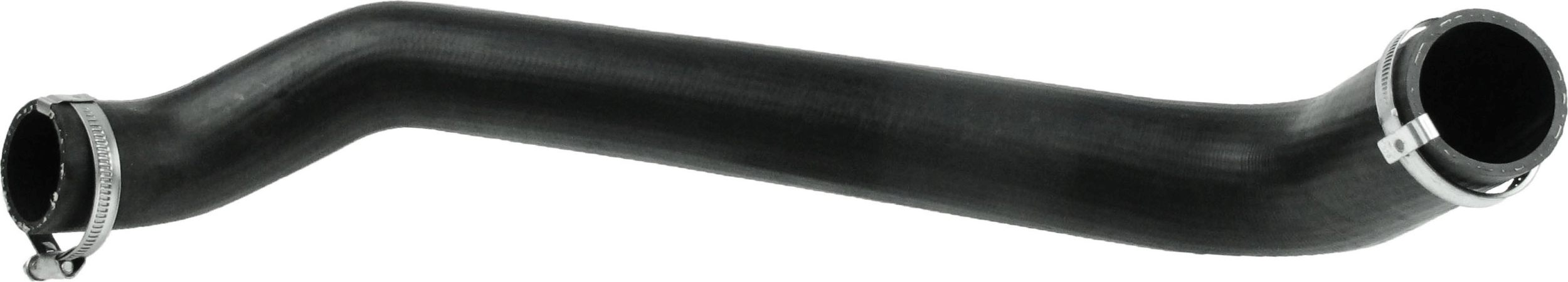 GATES 09-0626