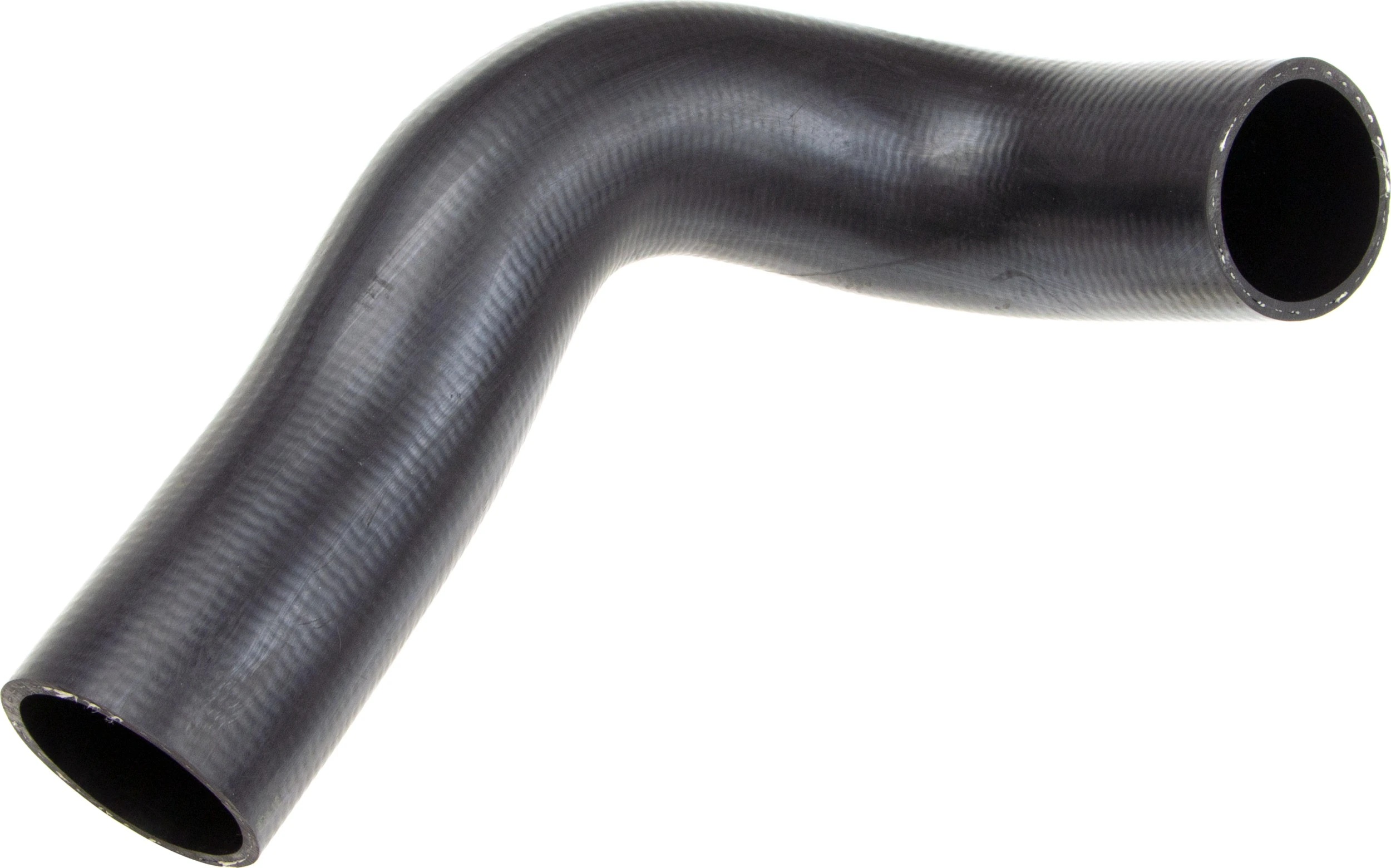 Durite de radiateur GATES 05-4348