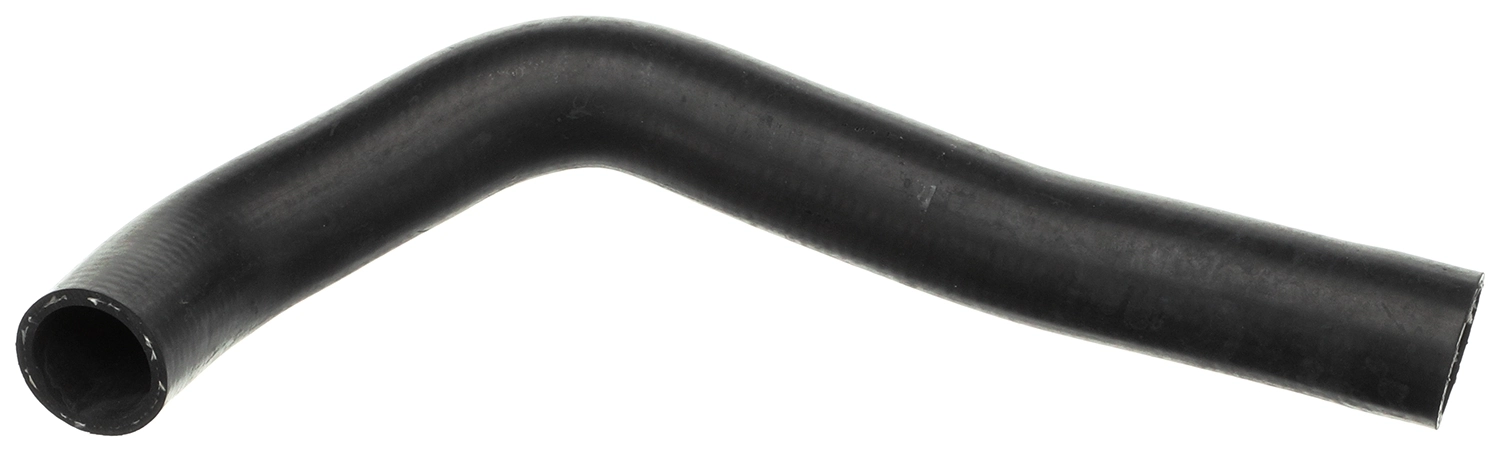 GATES 22637