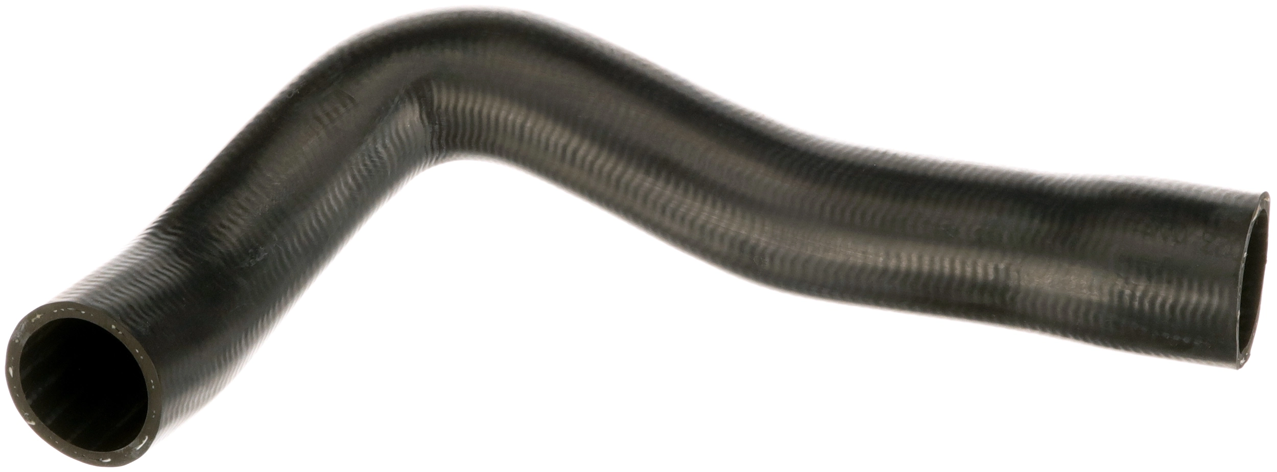 GATES 05-2404