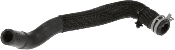 Gaine de chauffage GATES 02-2869