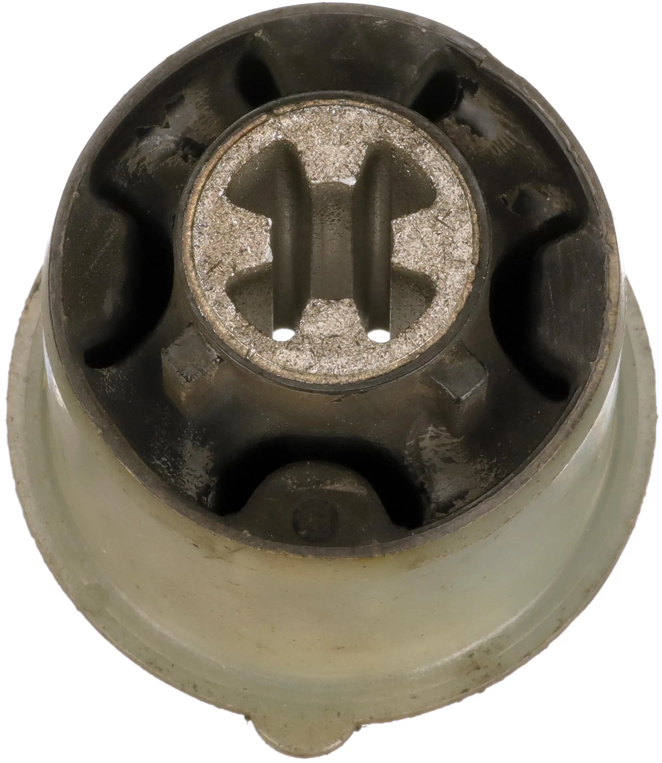 Suspension, support d'essieu GATES AWS2556