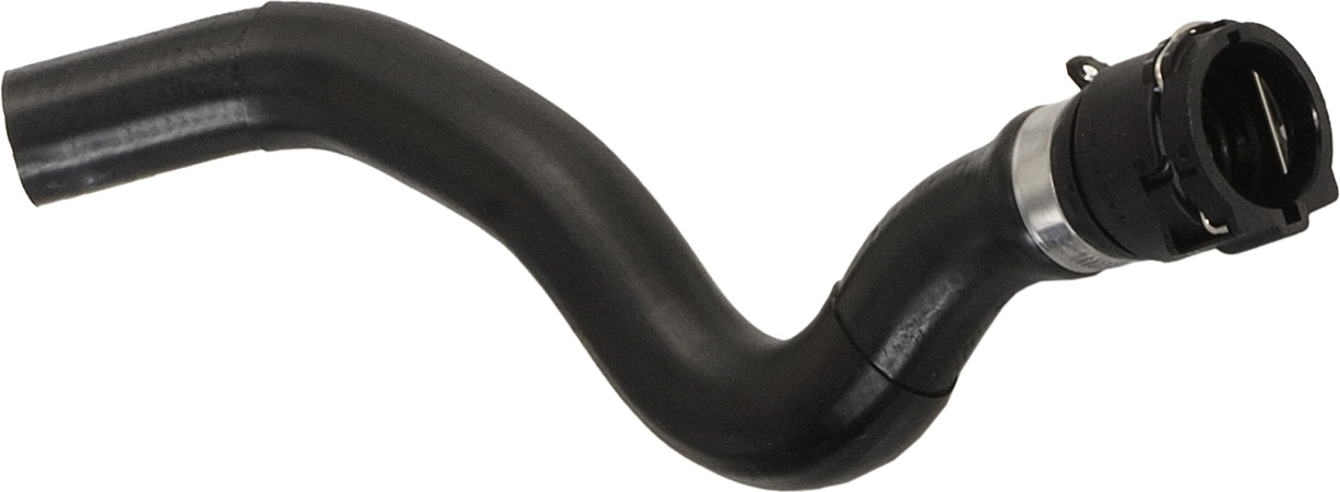 Gaine de chauffage GATES 02-1903