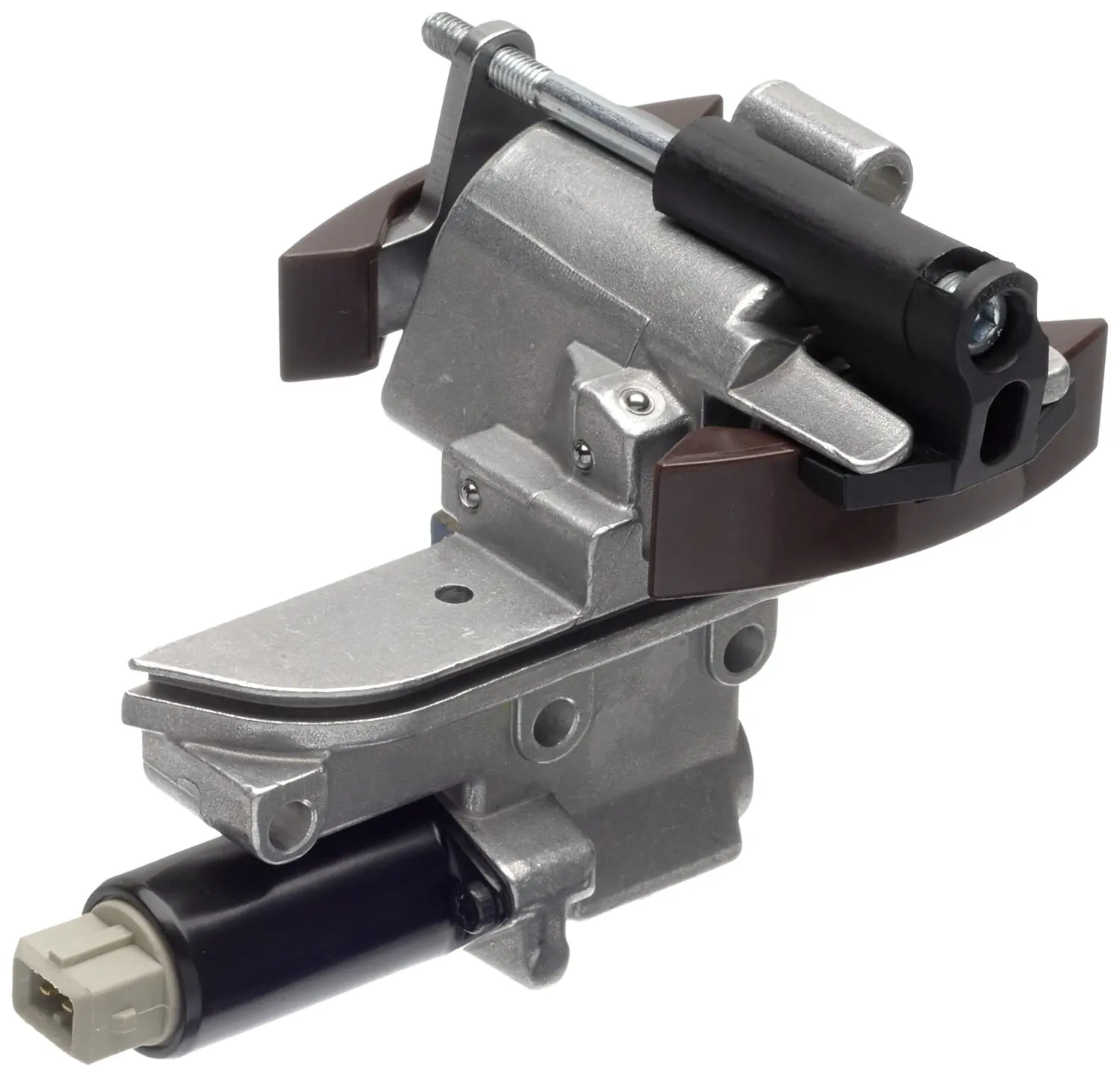 GATES VVS236