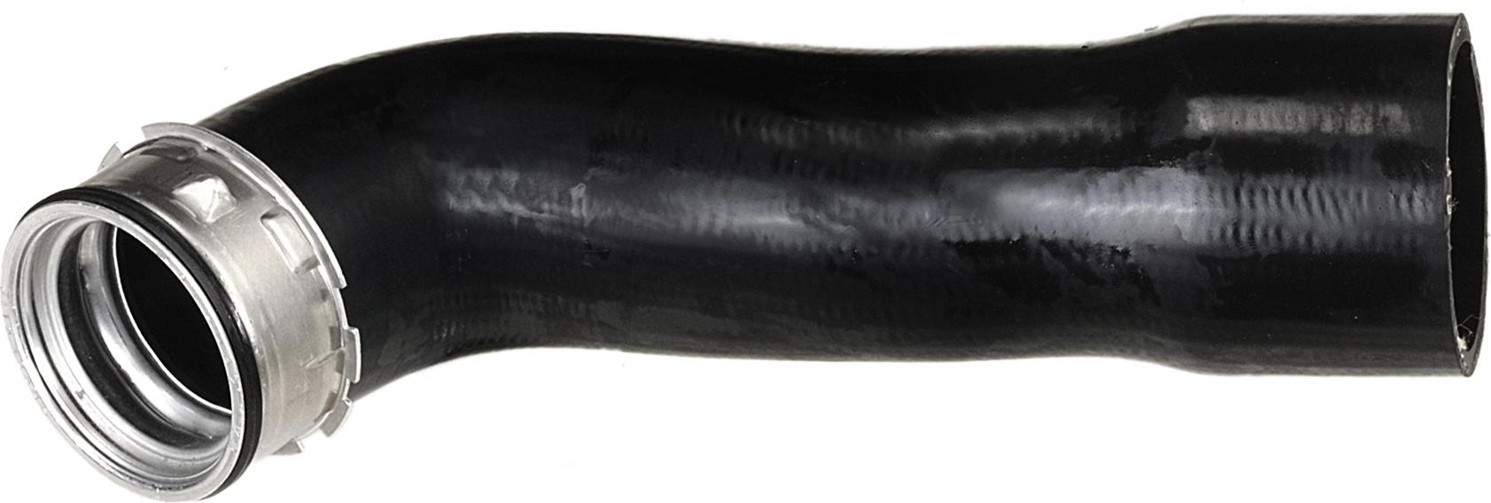 Gaine de suralimentation GATES 09-0706