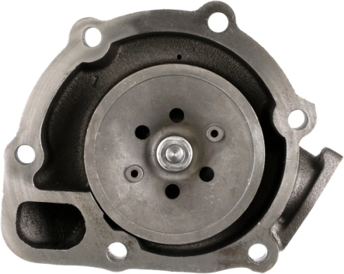 Pompe à eau, refroidissement du moteur GATES WP5040HD