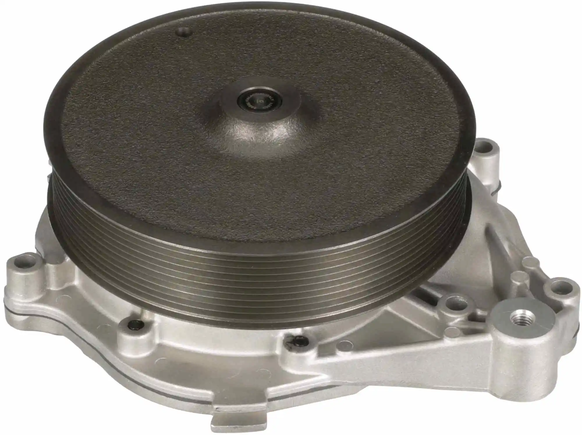 Pompe à eau, refroidissement du moteur GATES WP5013HD