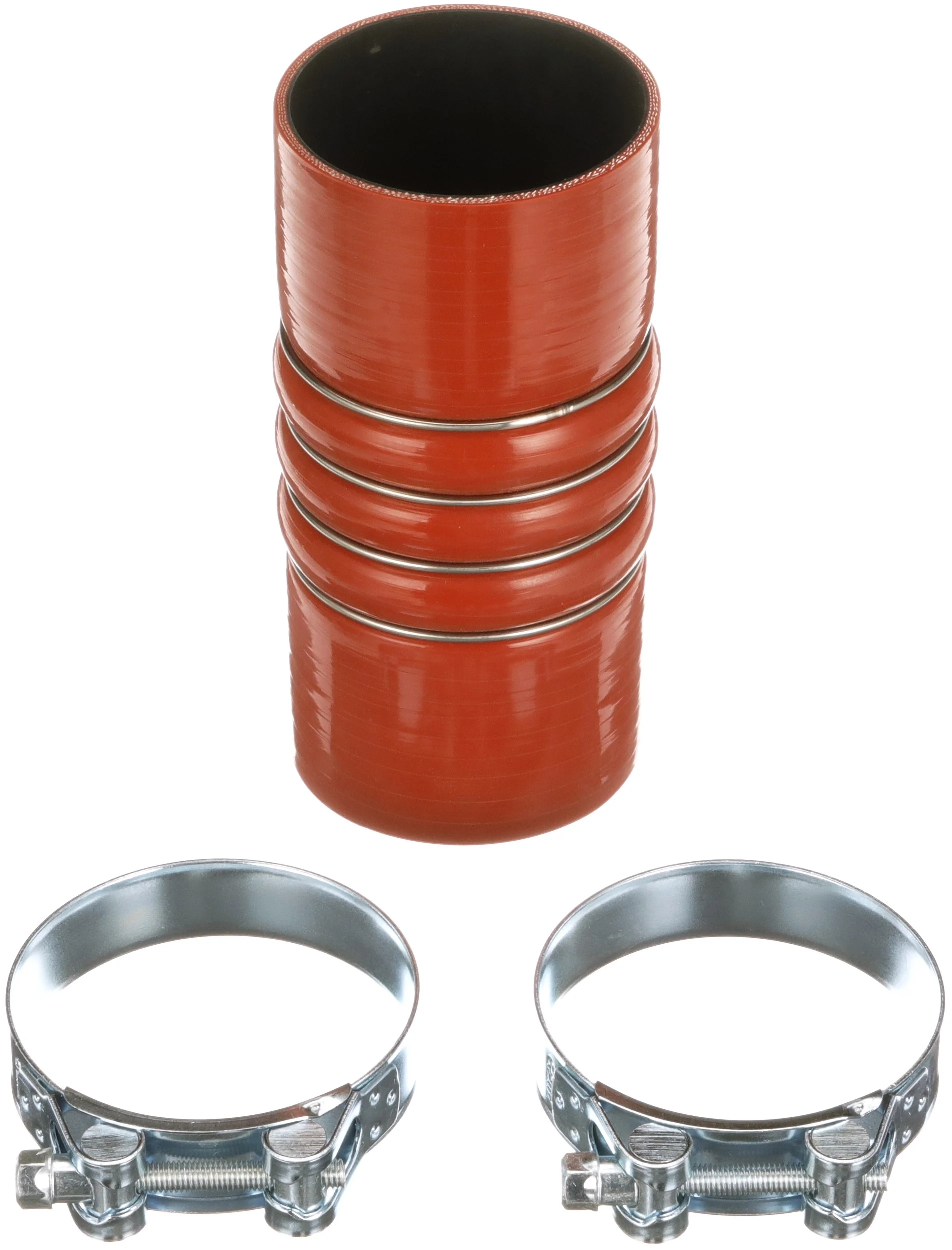 Gaine de suralimentation GATES 09-1043