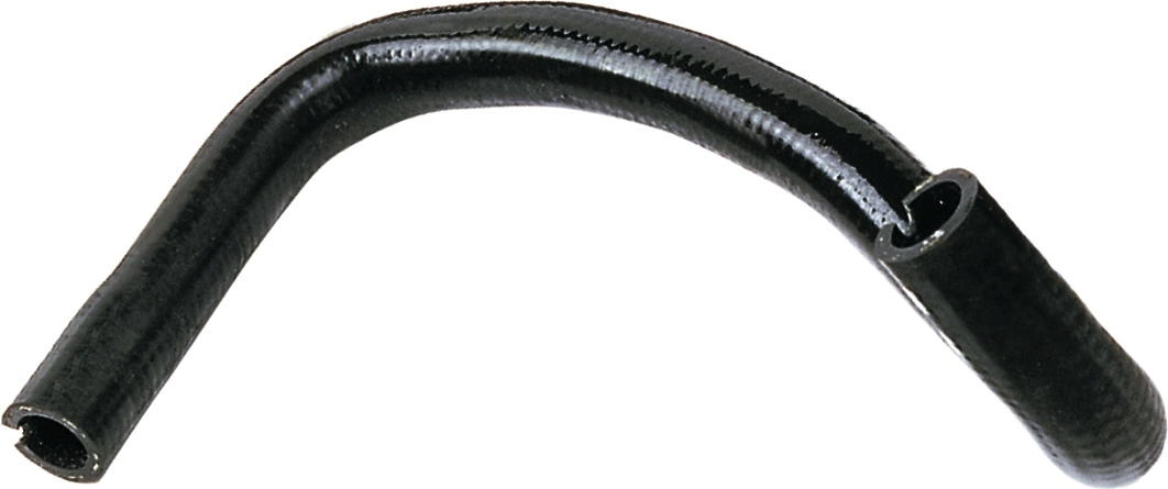 Gaine de chauffage GATES 02-2357