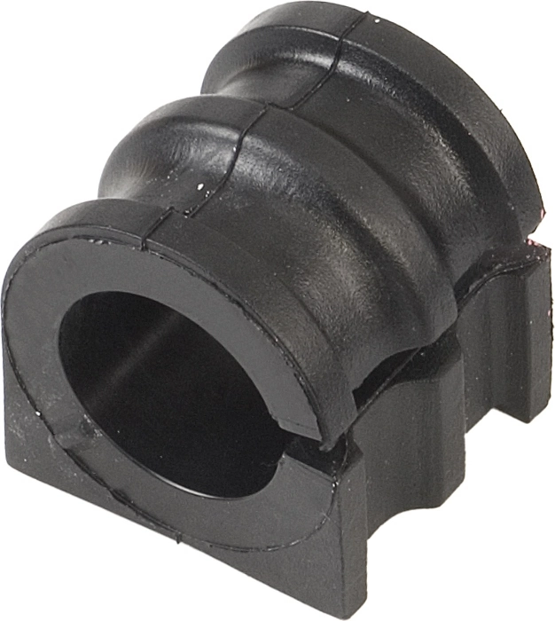 Suspension, stabilisateur GATES AWS1038