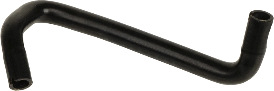 Gaine de chauffage GATES 02-2388