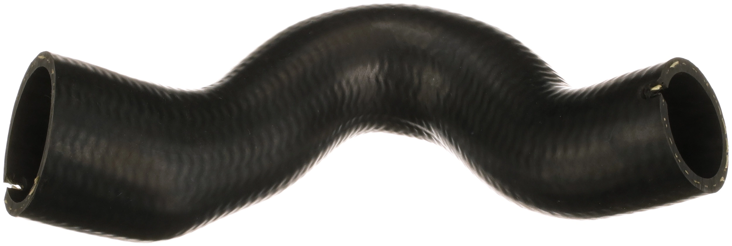 Gaine de suralimentation GATES 09-0075