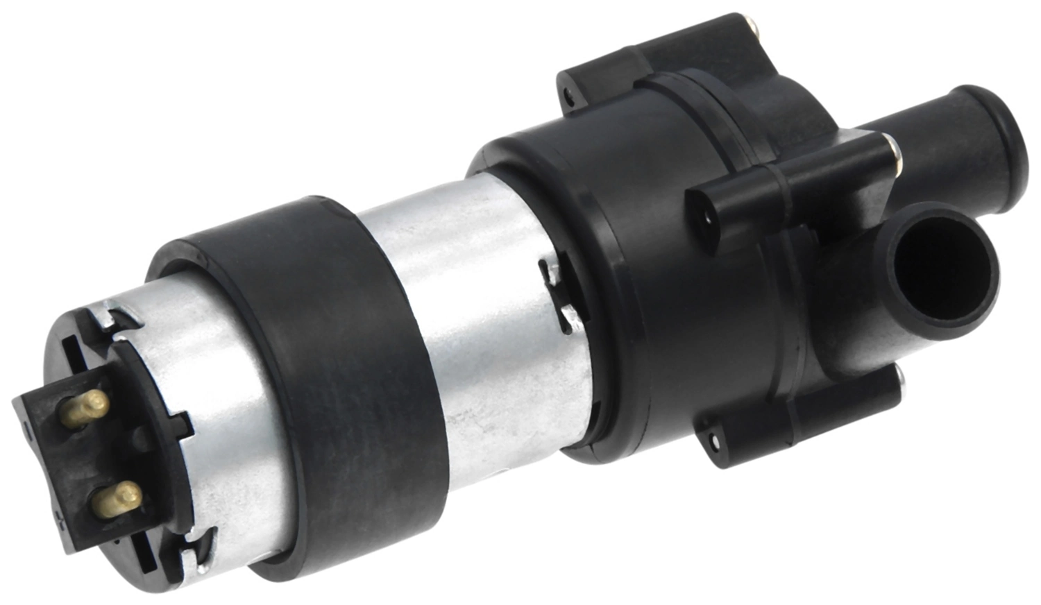 Pompe à eau, refroidissement du moteur GATES 41536E