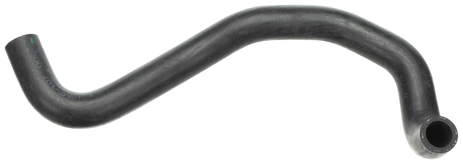 GATES 02-1804