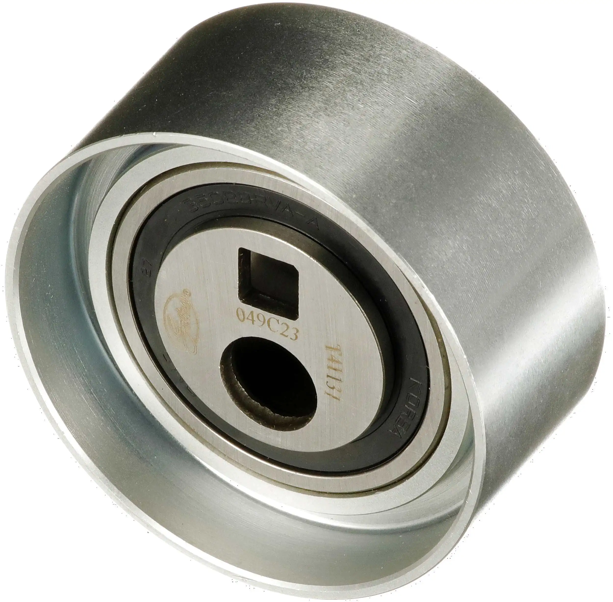 Poulie de tension, courroie crantée GATES T41131