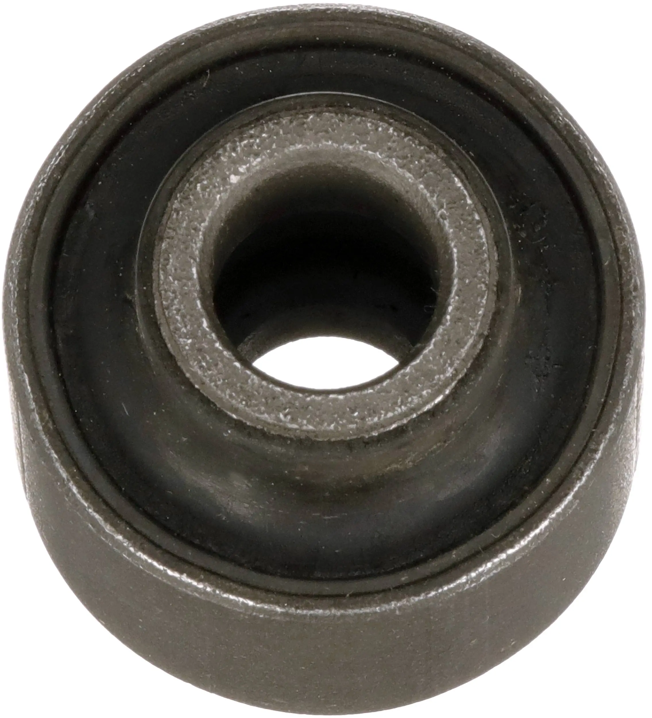 Suspension, bras de liaison GATES AWS2621