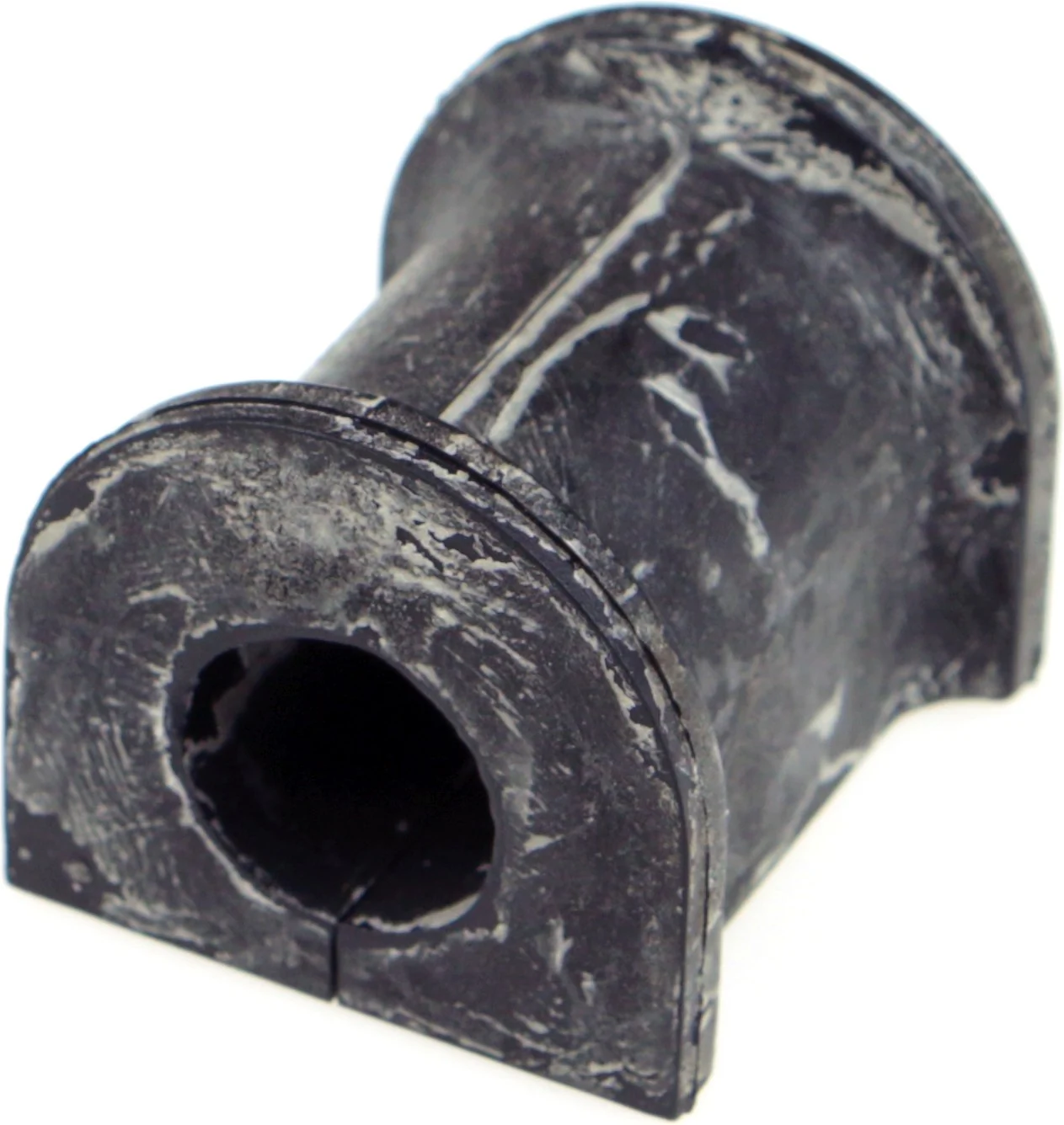 Suspension, stabilisateur GATES AWS1690