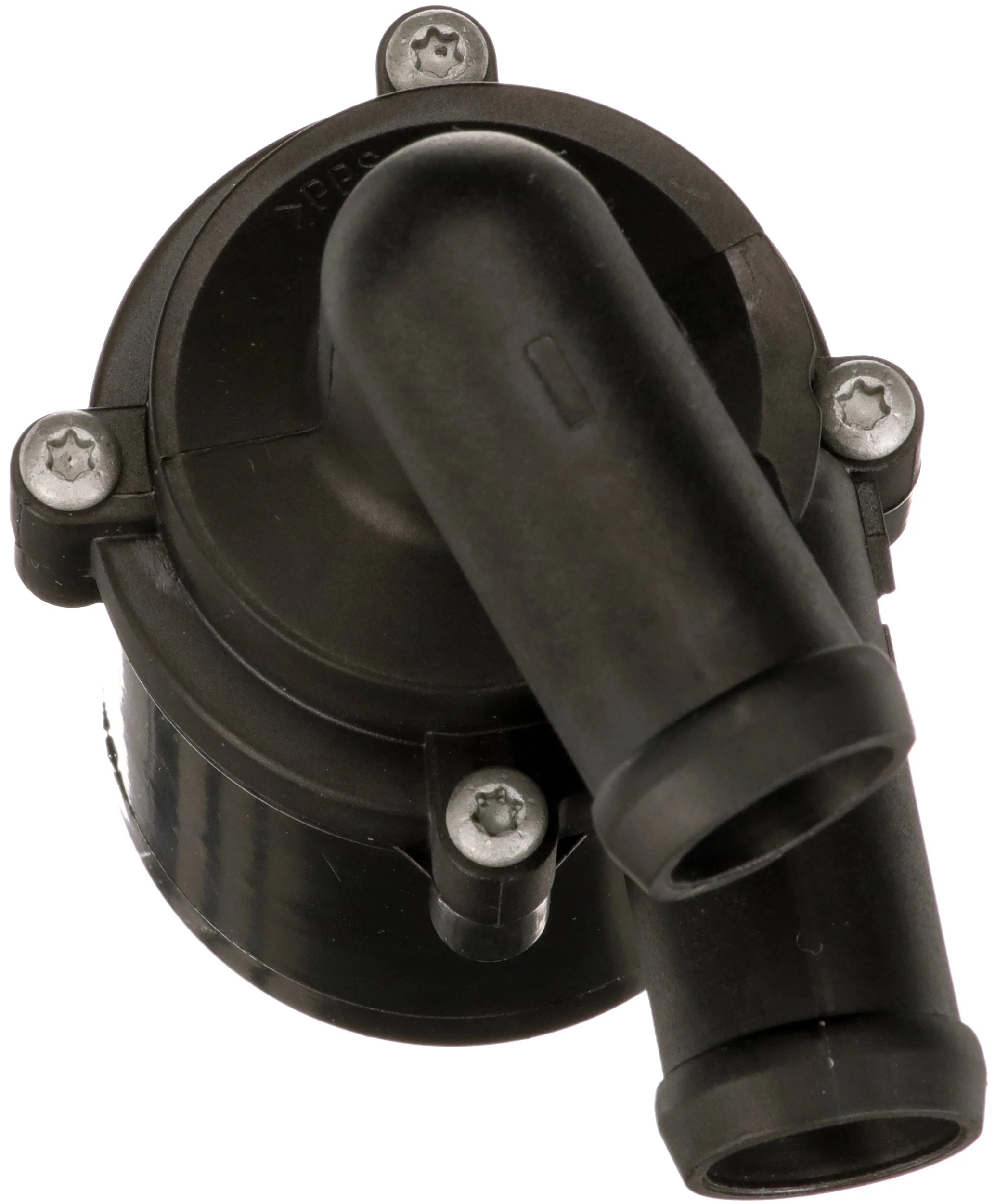 Pompe à eau, refroidissement du moteur GATES 41622E