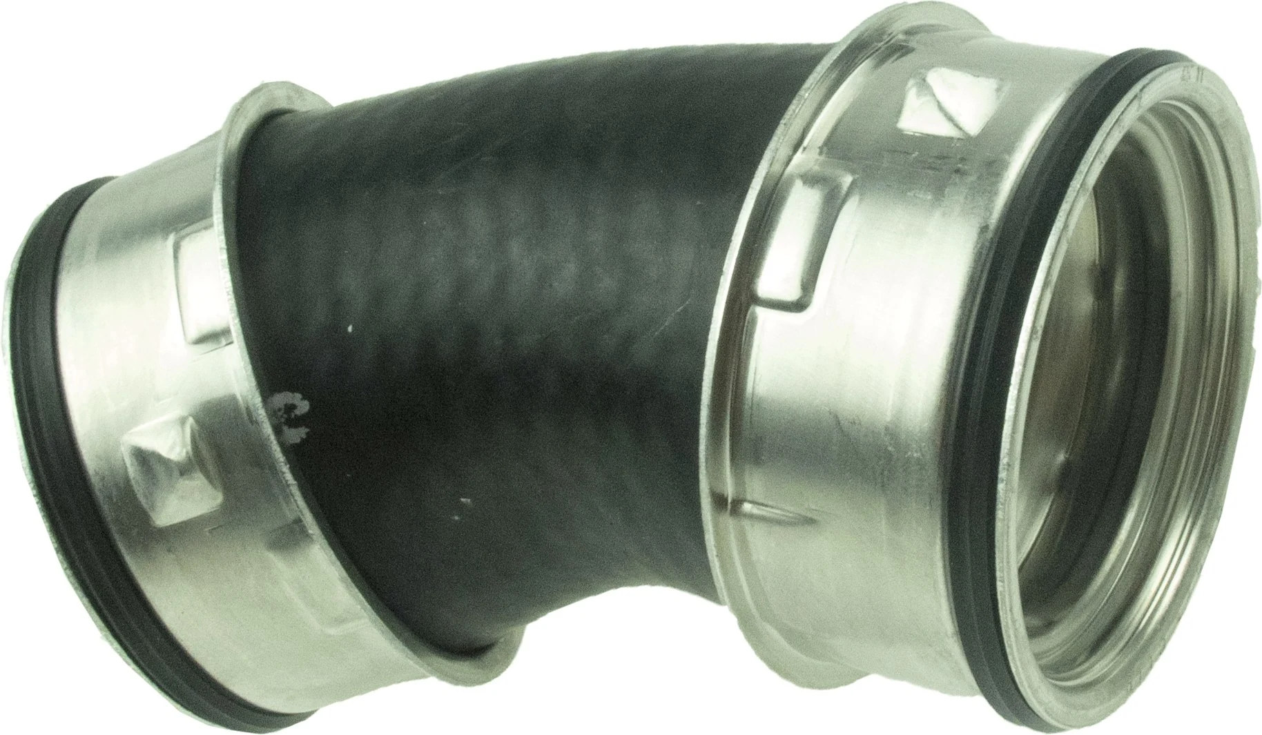 Gaine de suralimentation GATES 09-0314