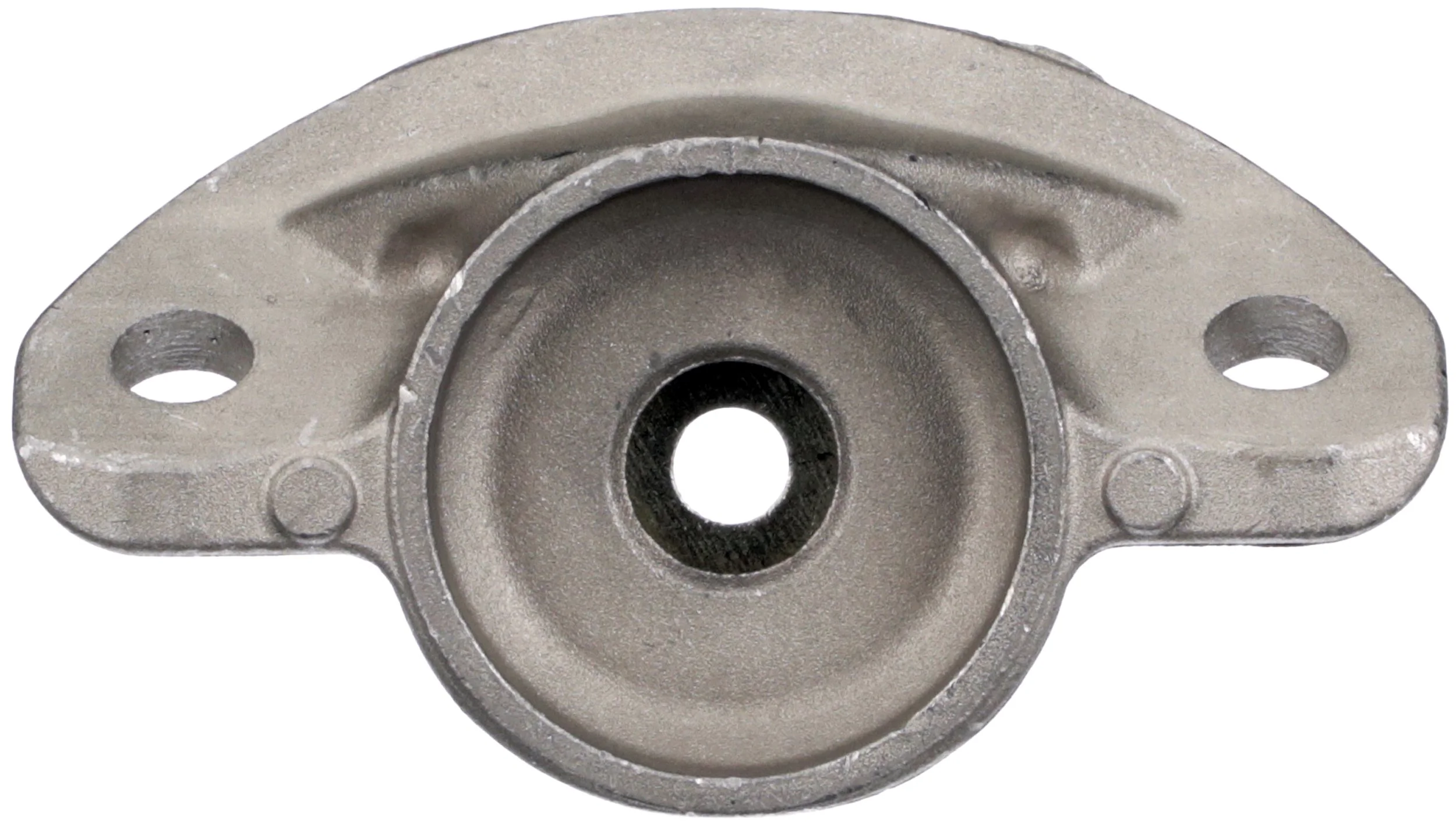 Coupelle de suspension GATES SUS1534