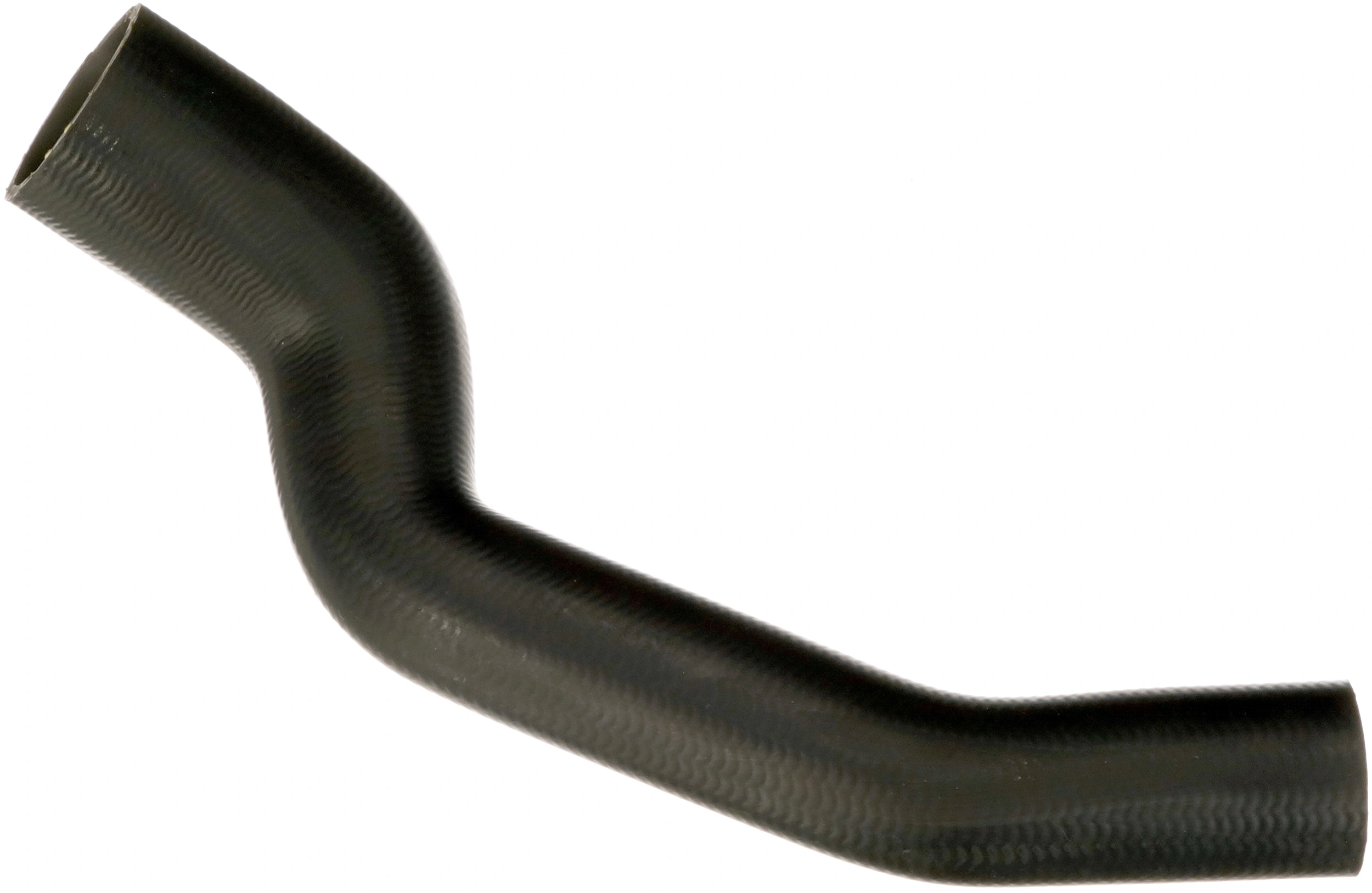 GATES 09-0831
