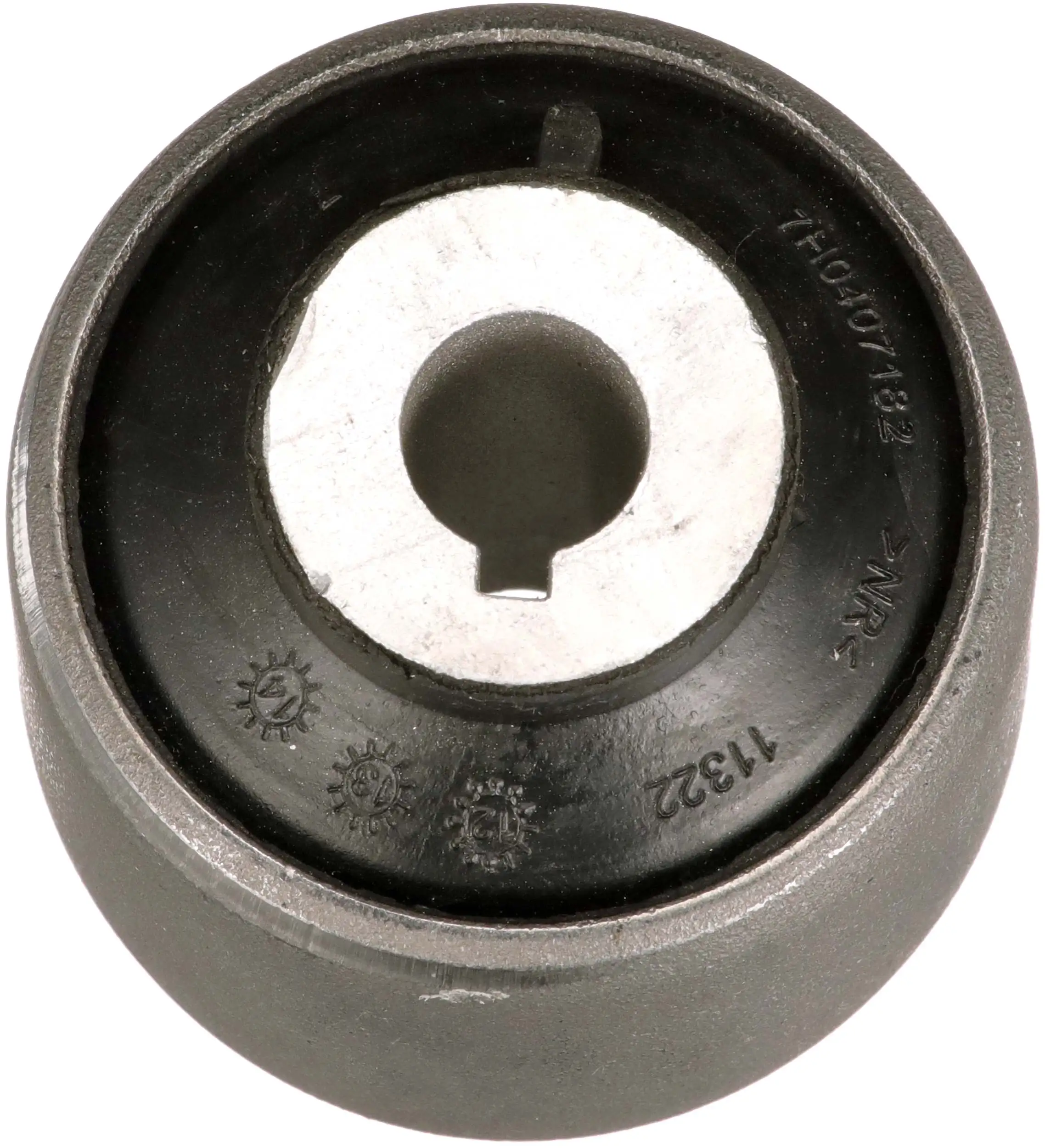 Suspension, stabilisateur GATES AWS1216