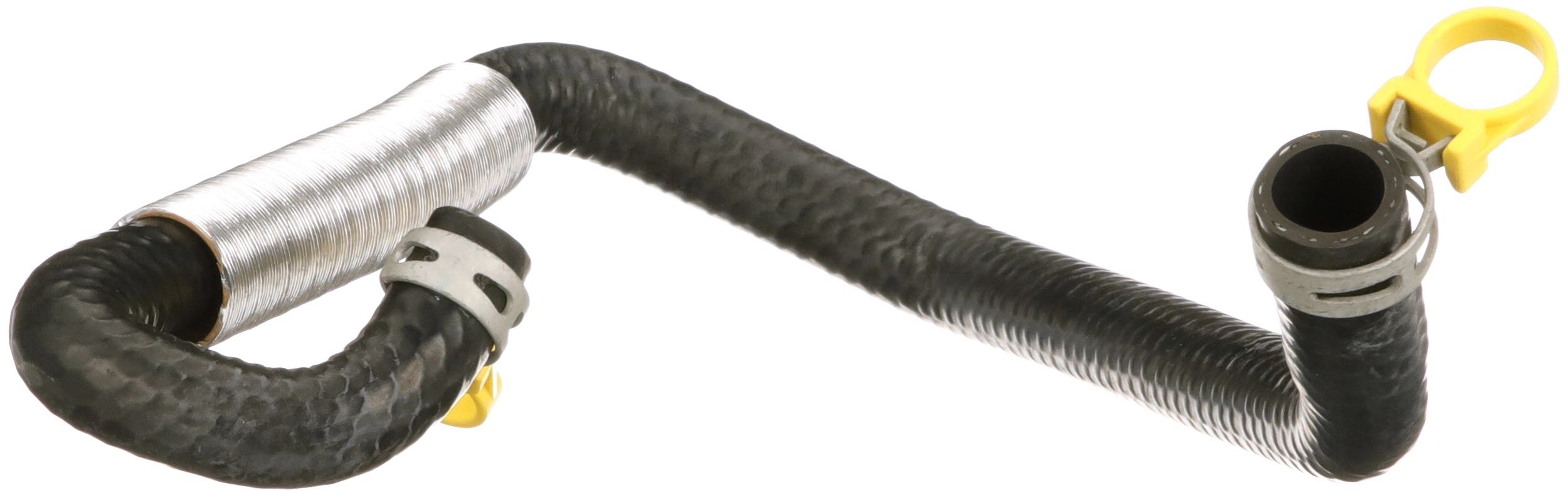 Gaine de chauffage GATES 02-3389