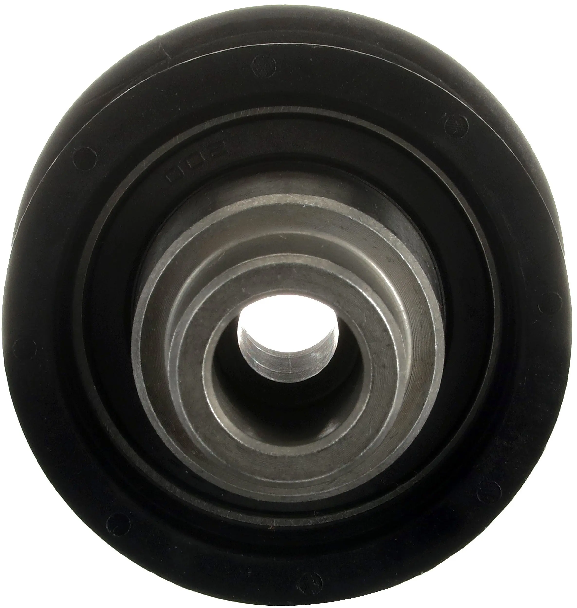 Poulie renvoi/transmission, courroie crantée GATES T42080