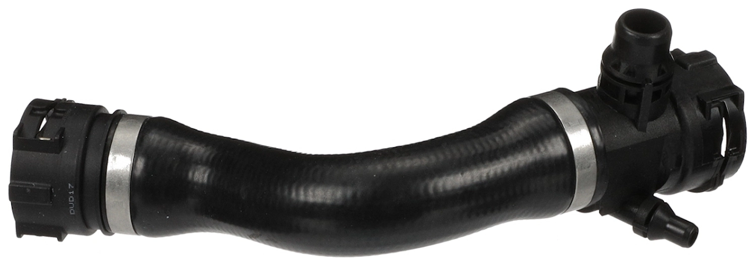 GATES 05-3300