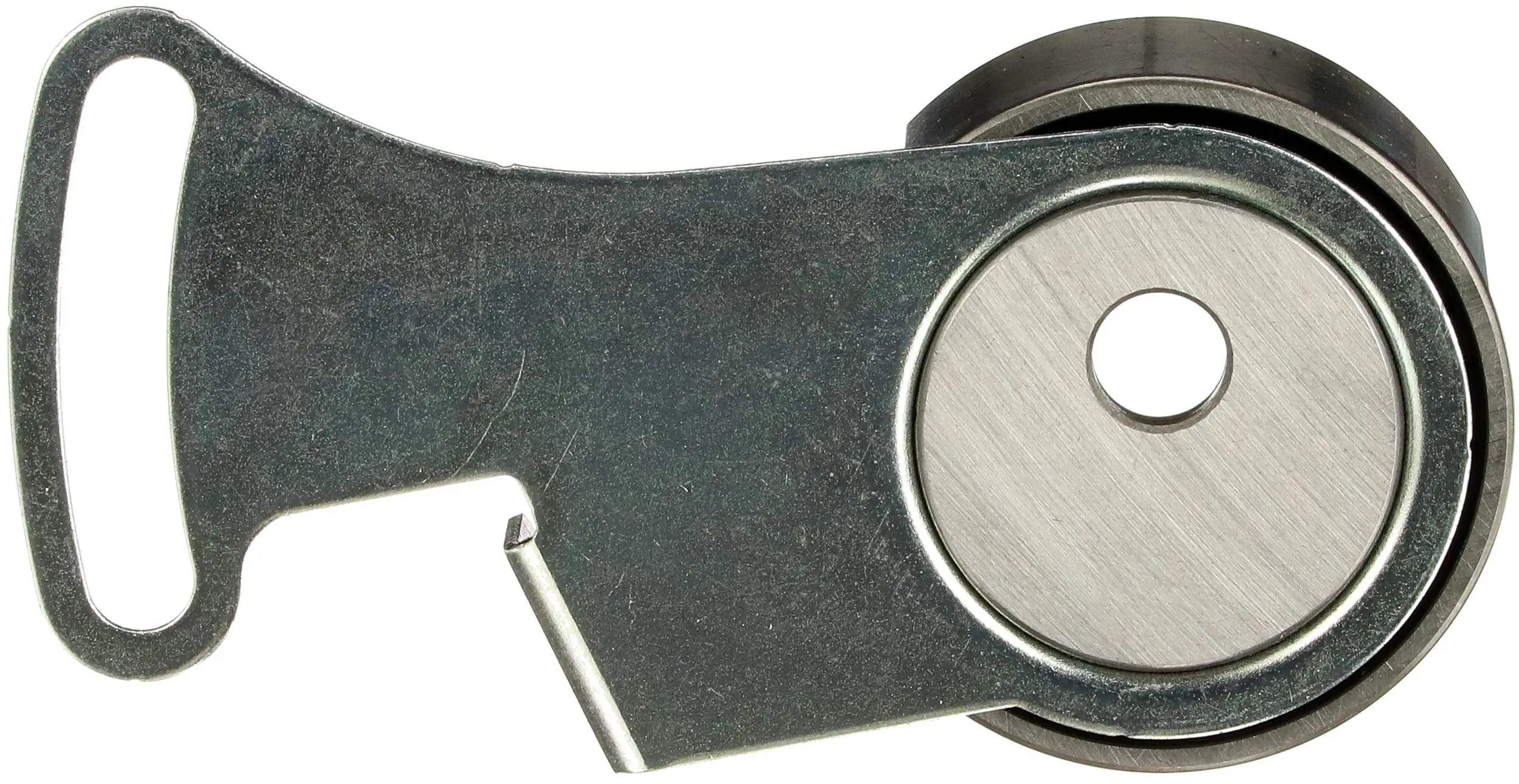 Poulie de tension, courroie crantée GATES T41169