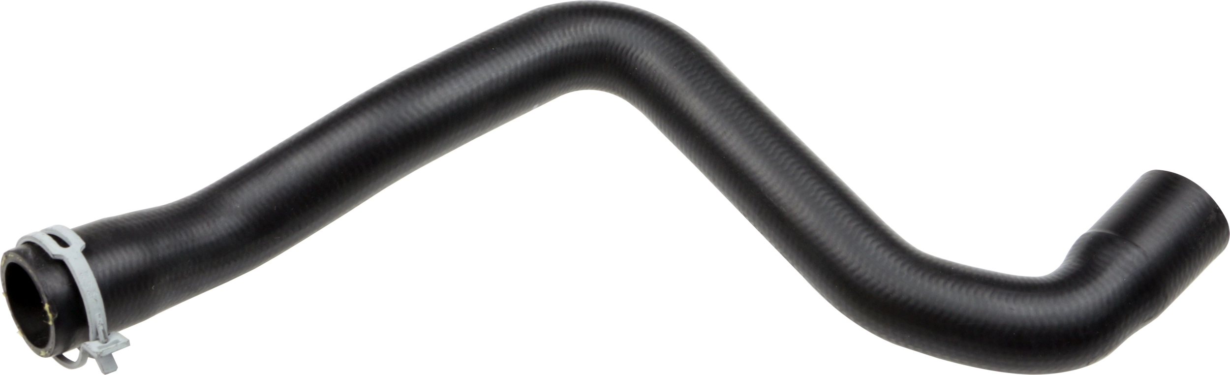 GATES 05-2084