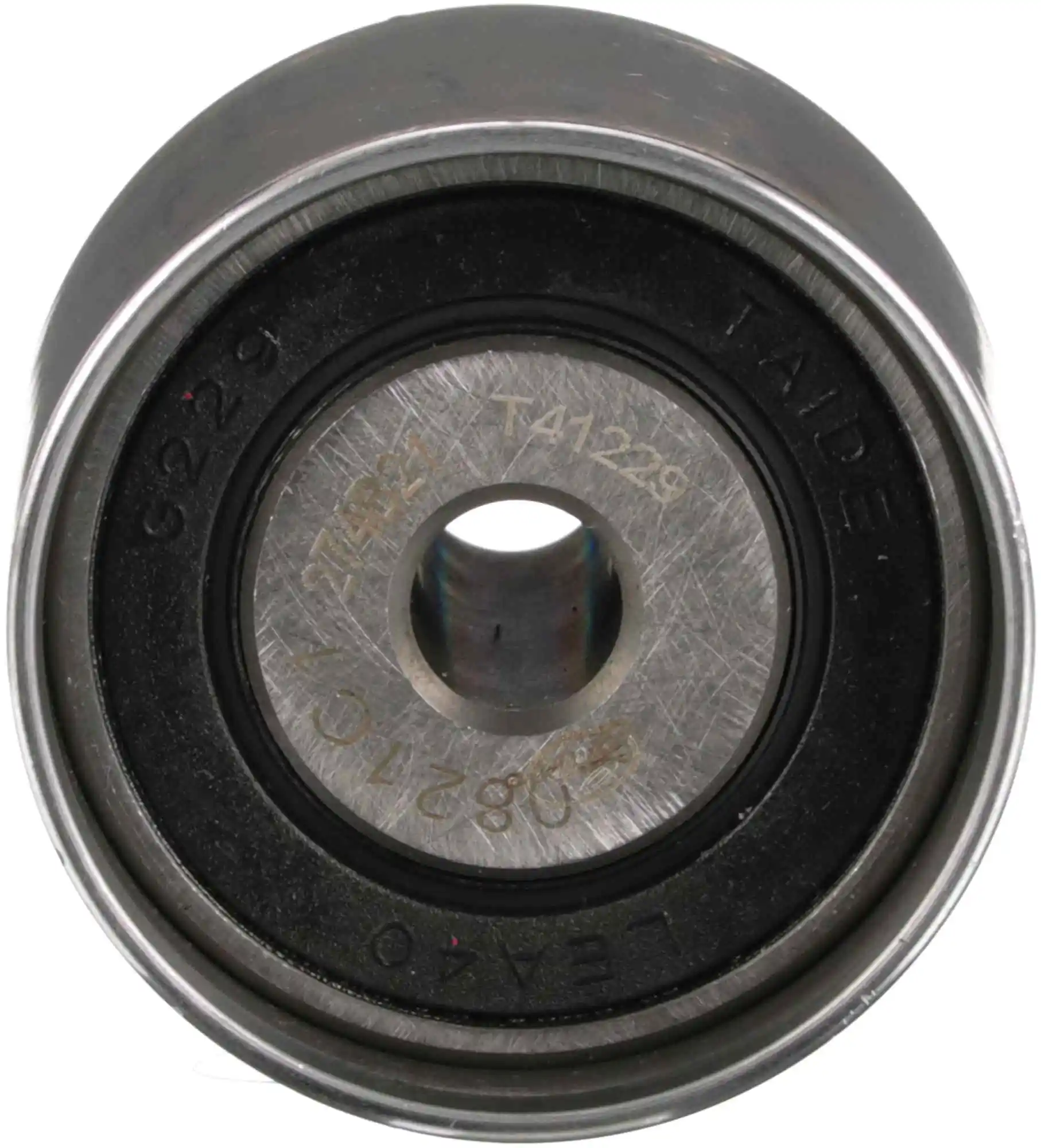 GATES T41229 — Натягувачі ролики приводу ГРМ (Вир-во Gates)