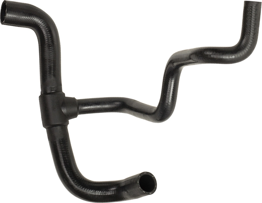 Durite de radiateur GATES 05-3106