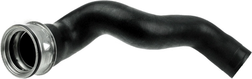 Gaine de suralimentation GATES 09-0210