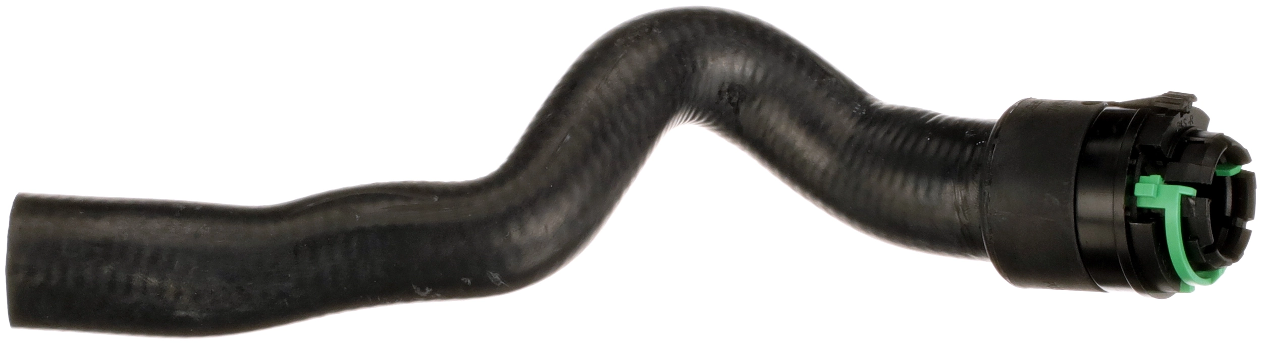 Gaine de chauffage GATES 02-1637