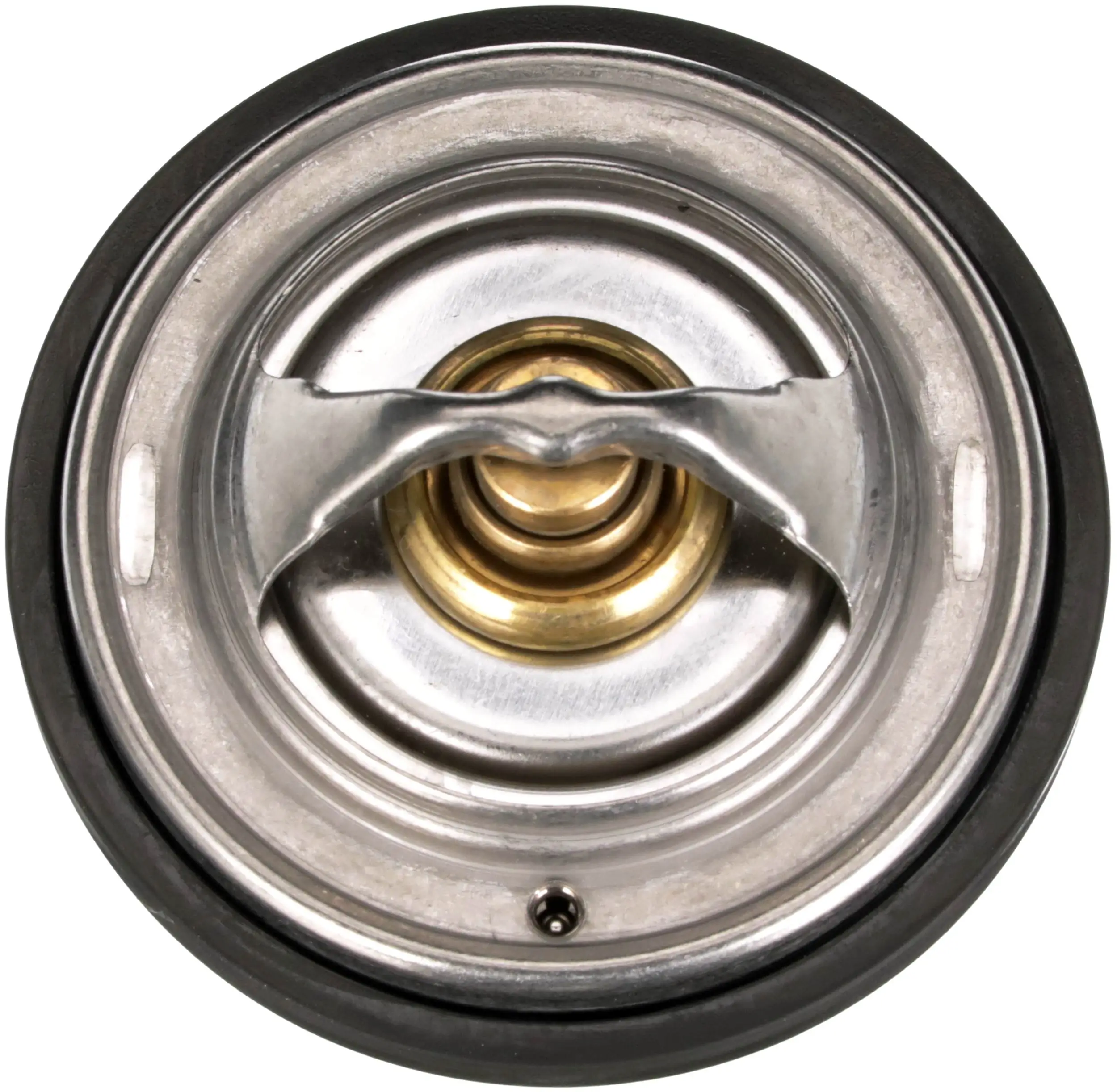 Thermostat, liquide de refroidissement GATES TH67287G1