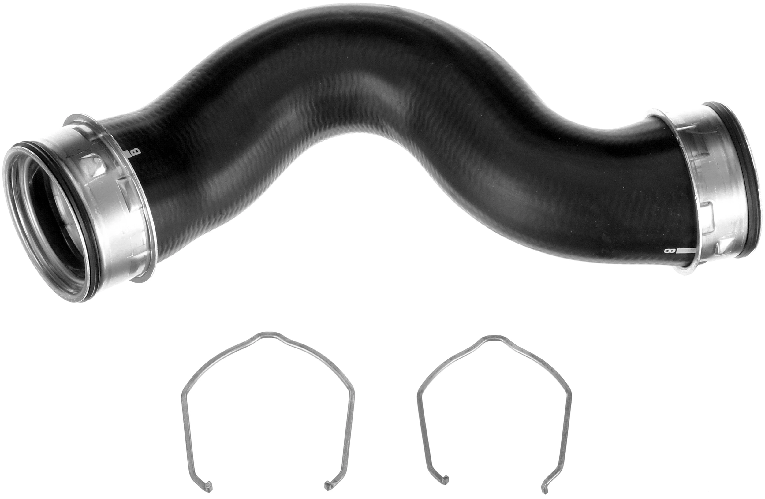 GATES 09-0055C