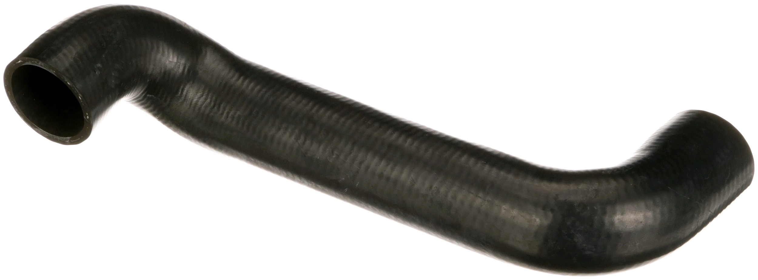 Durite de radiateur GATES 05-2995