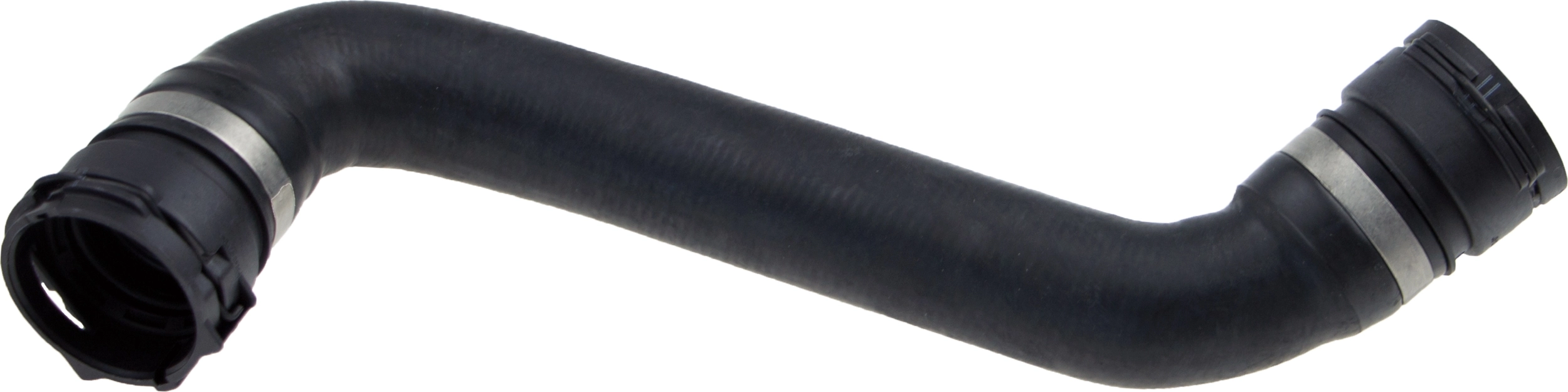 Durite de radiateur GATES 05-3608