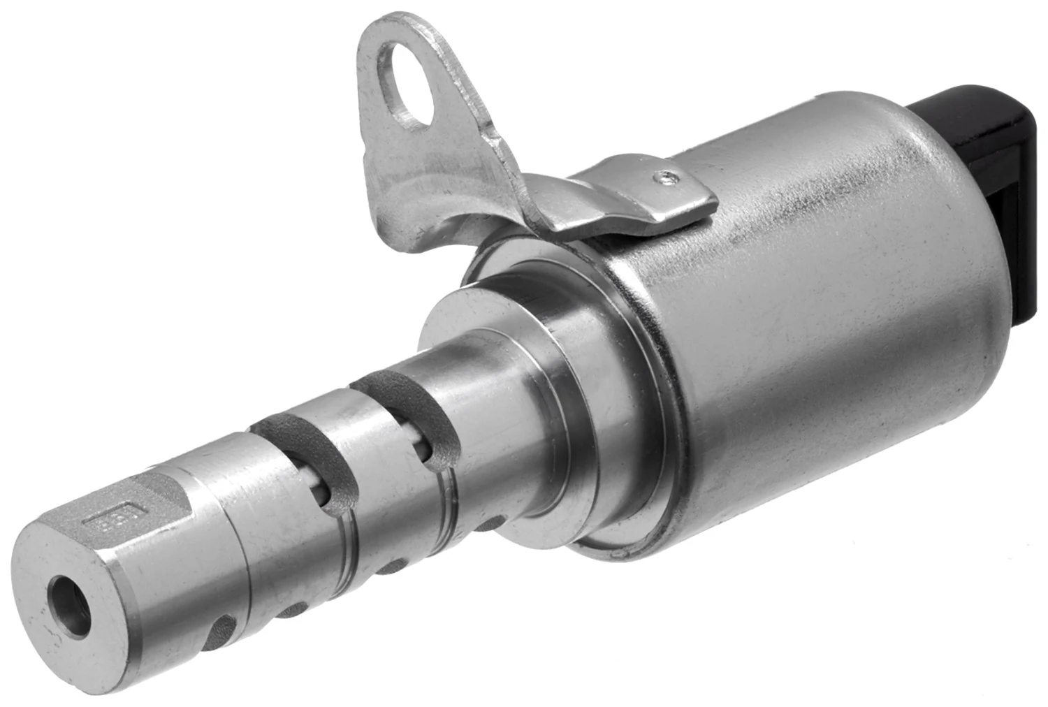 Valve de commande, réglage d'arbres a came